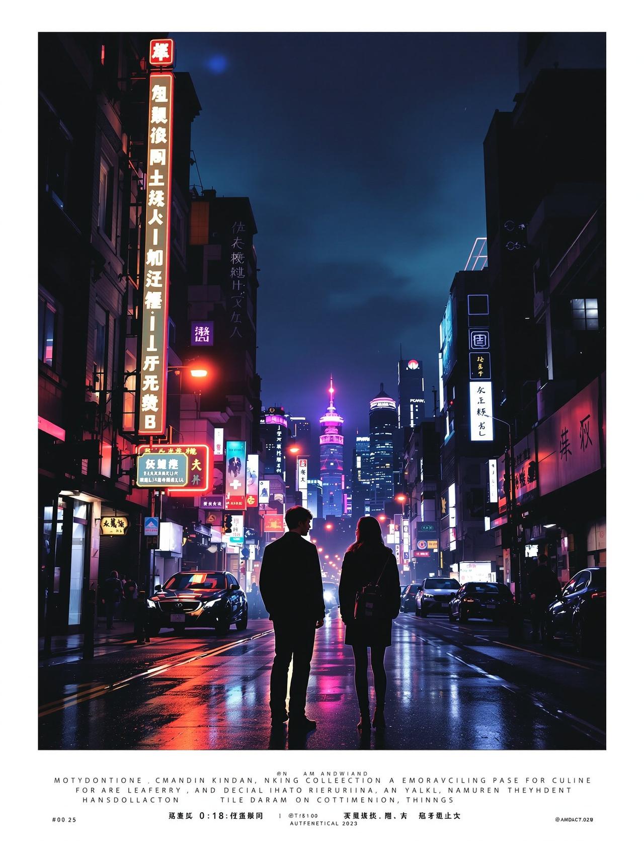 123漫剧网 - 都市夜归人，都市剧短剧