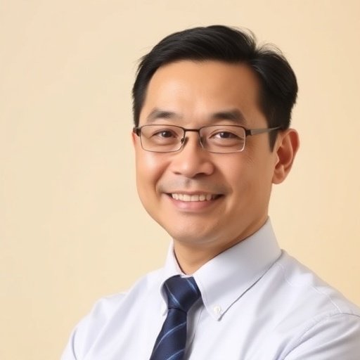 123漫剧网用户李先生